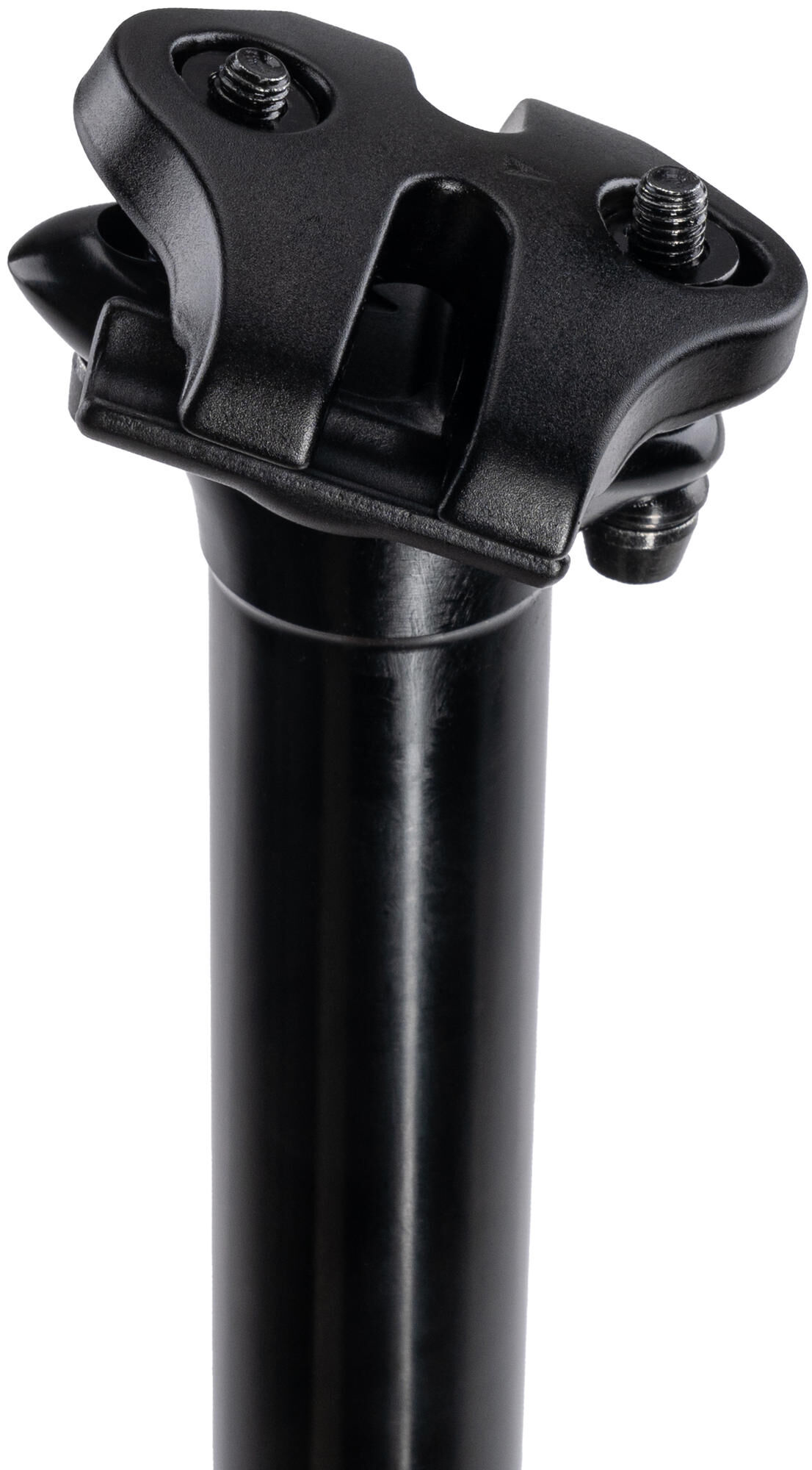 Variosattelstützen,Patentsattelstützen,Sattelstützen