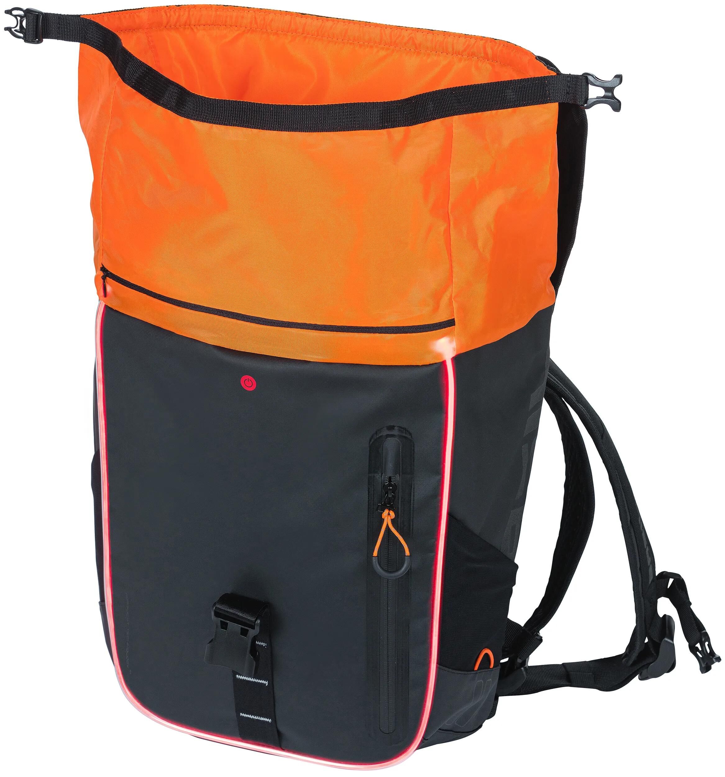 _Rucksack Rucksäcke