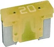 _Flachstecksicherung Sicherungen