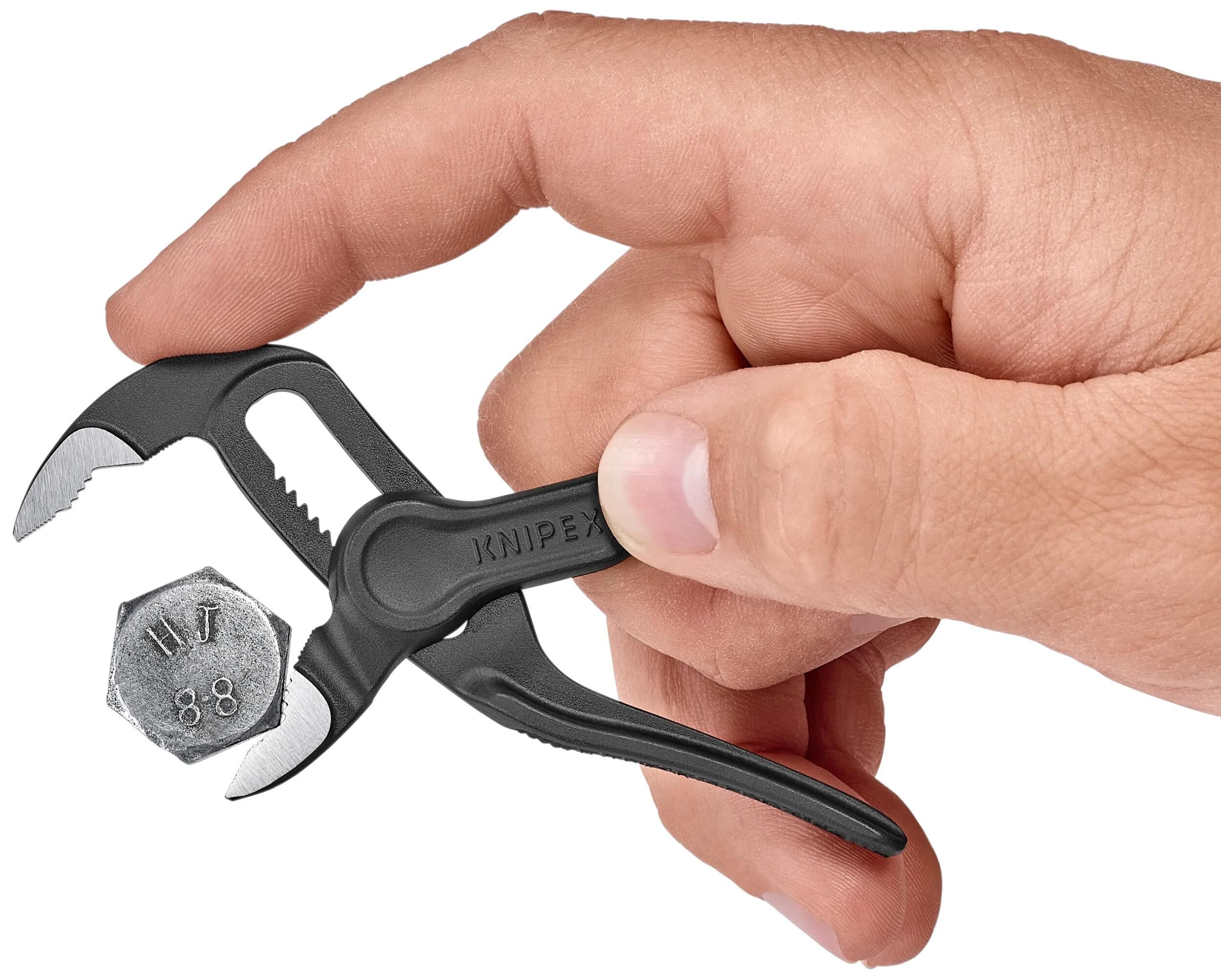 _Wasserpumpenzange Wasserpumpenzangen,Zangen