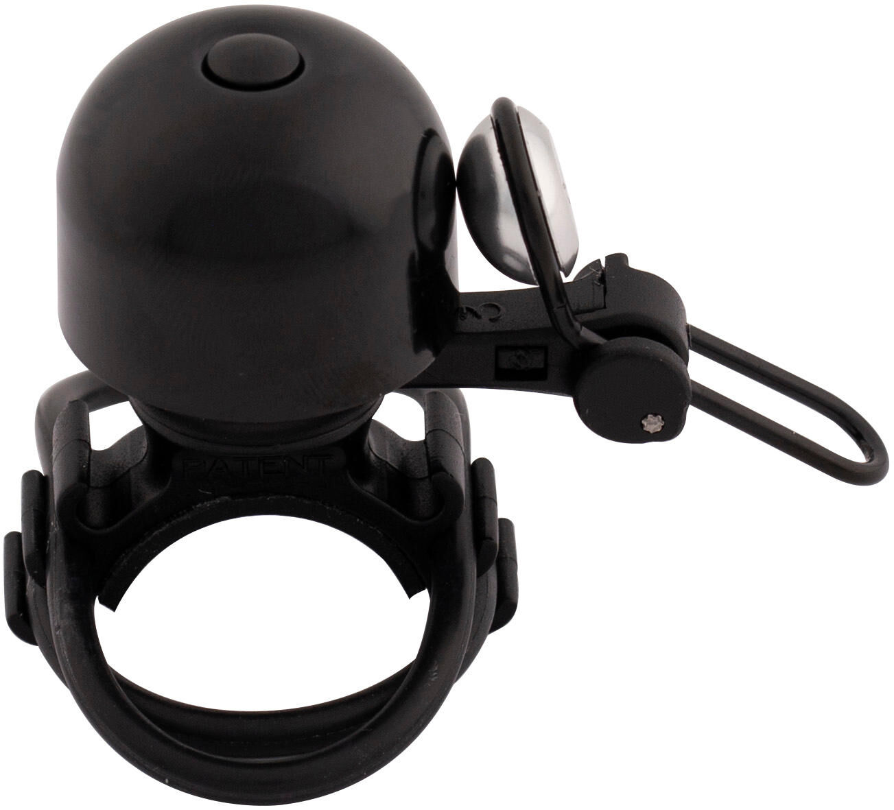 _Klingel Glocken,Klingeln