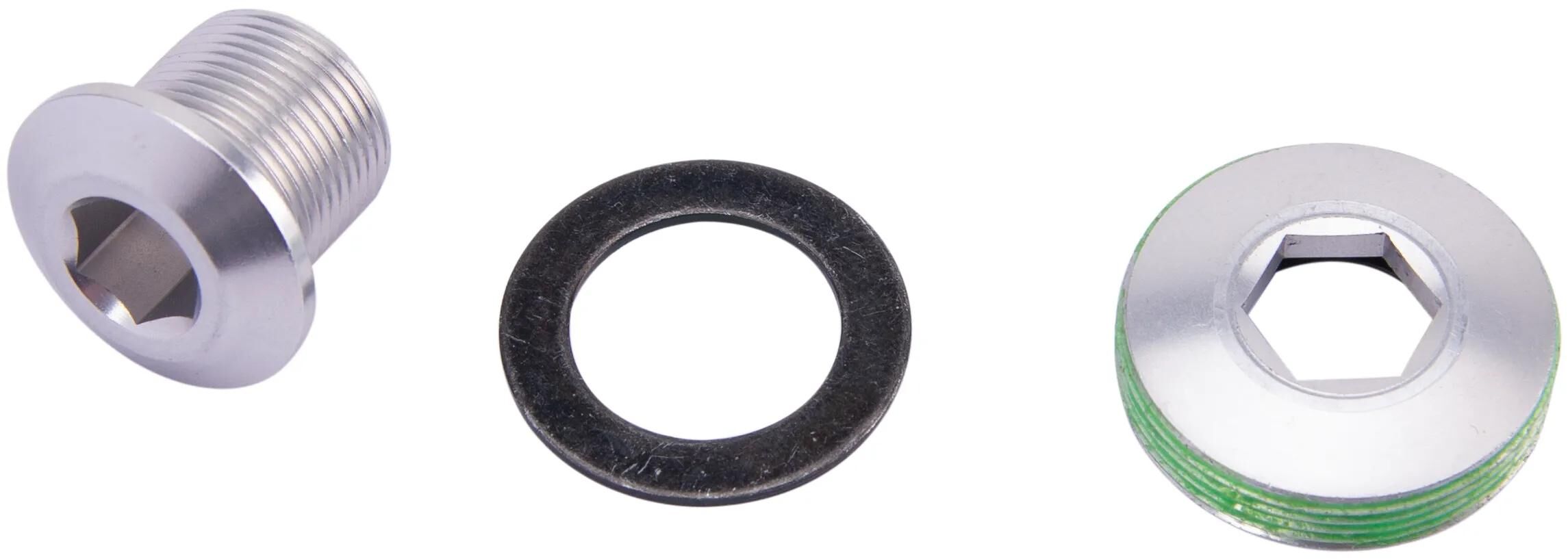 Kettenradgarnituren - Ersatz,Kurbelschrauben