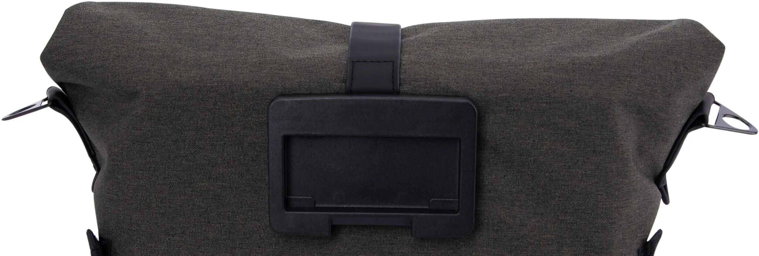 Gepäckträgertaschen,Lenkertaschen