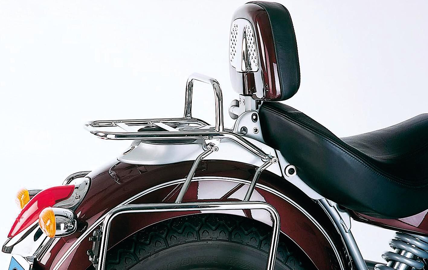 _Gepäckbrücke Gepäckbrücken,Gepäckträger