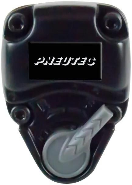 _Schlagschrauber Druckluftschlagschrauber,Druckluftwerkzeuge,Schlagschrauber