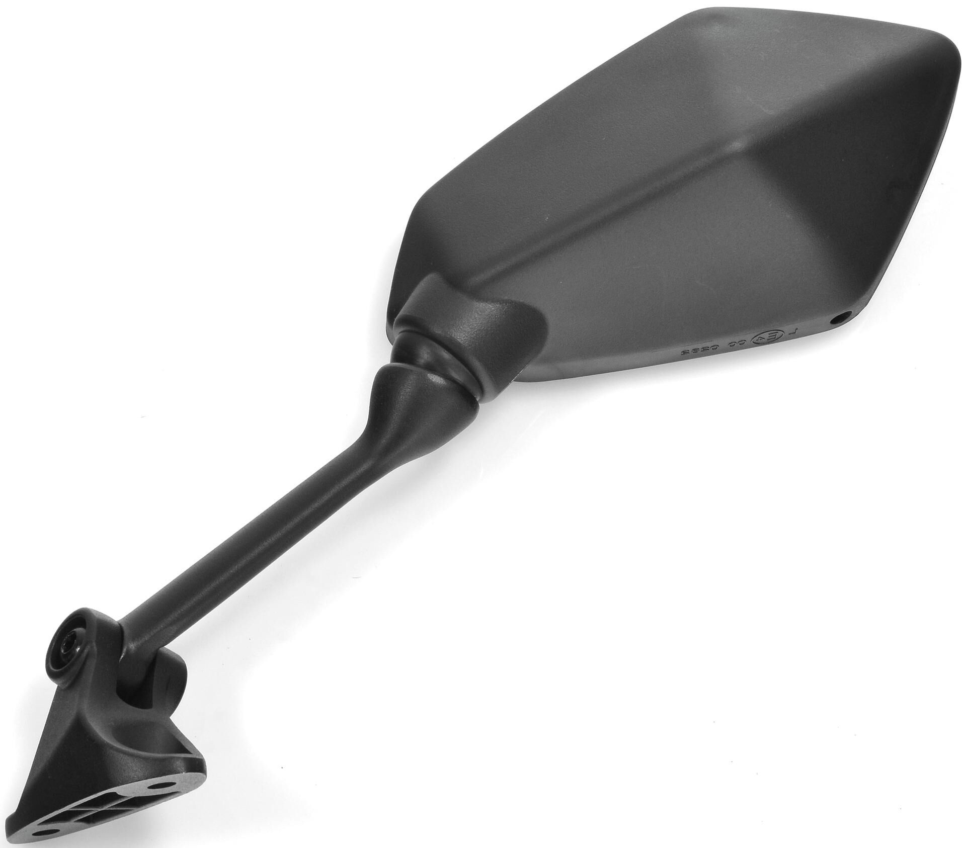 Spiegel,Rückspiegel