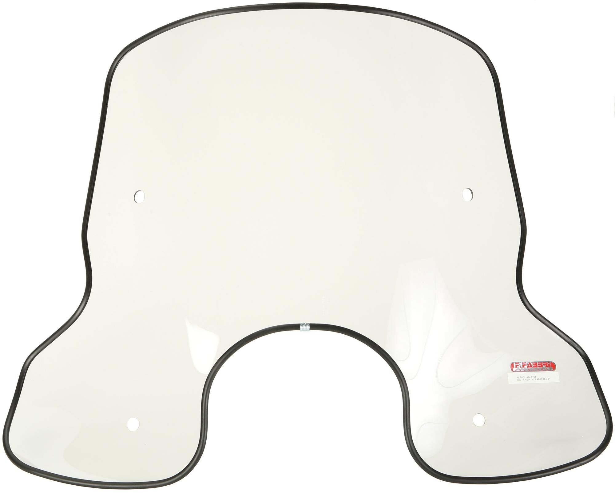 _Windschutzscheibe Windschutzscheiben