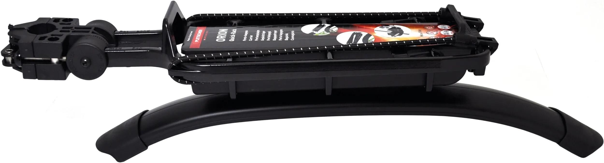 PLETSCHER_Gepäckträger H.R.-Gepäckträger,Gepäckträger