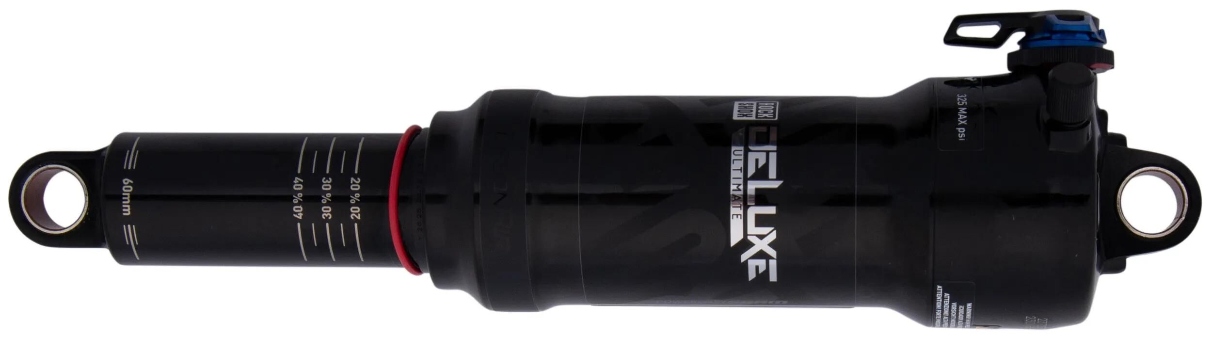 ROCKSHOX_Federbein Federbeine