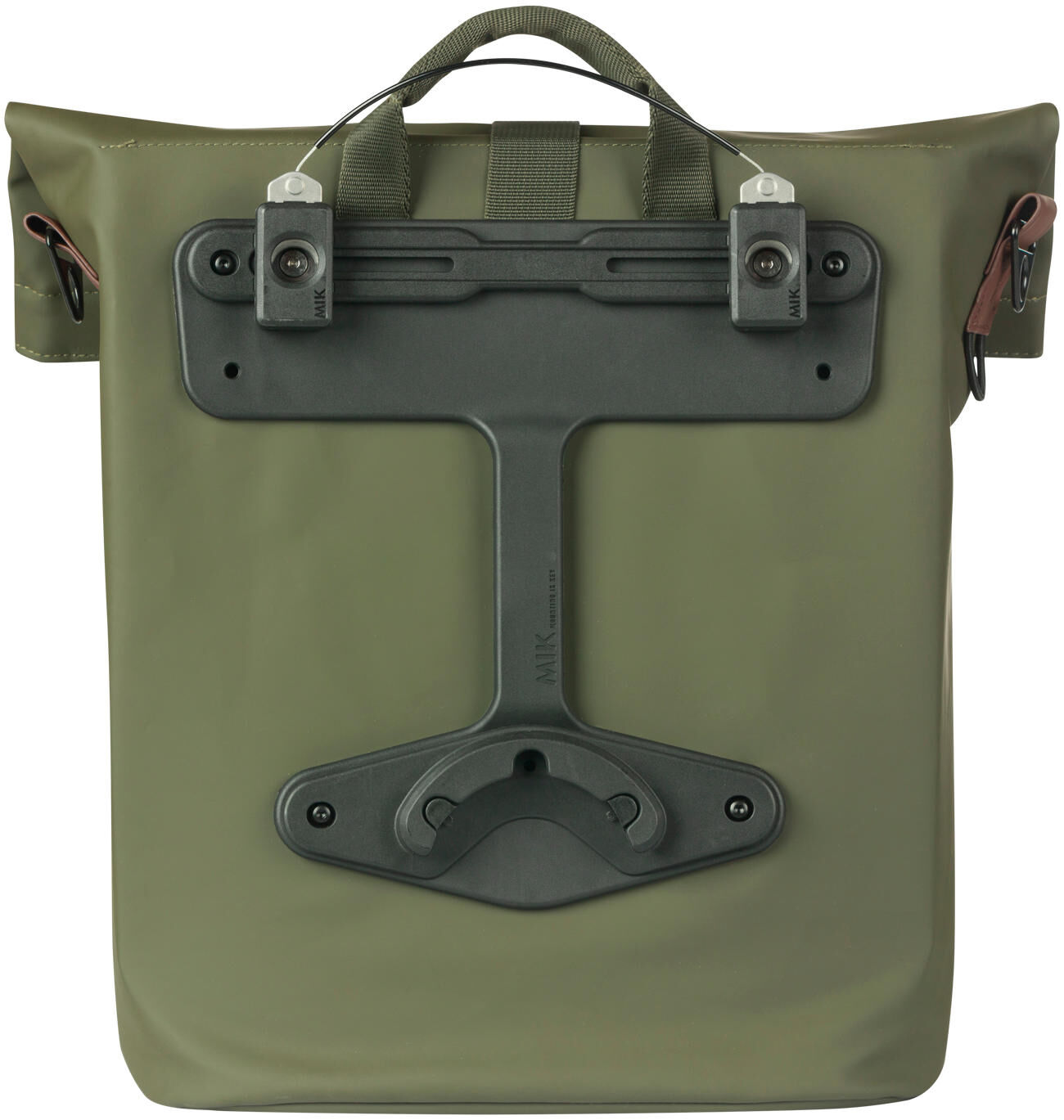 _Shoppingtasche Shoppingtaschen,Einkaufstaschen,Einzeltaschen