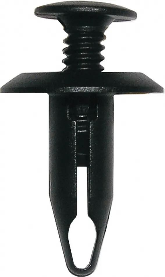 Dresselhaus_Spezialbefestigung Befestigungsteile,Spreizniete