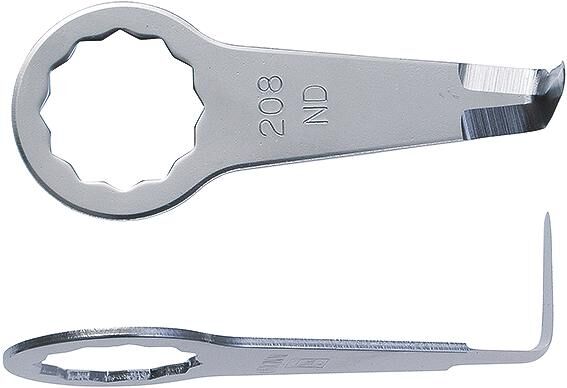 _Ausglasungsmesser Messer