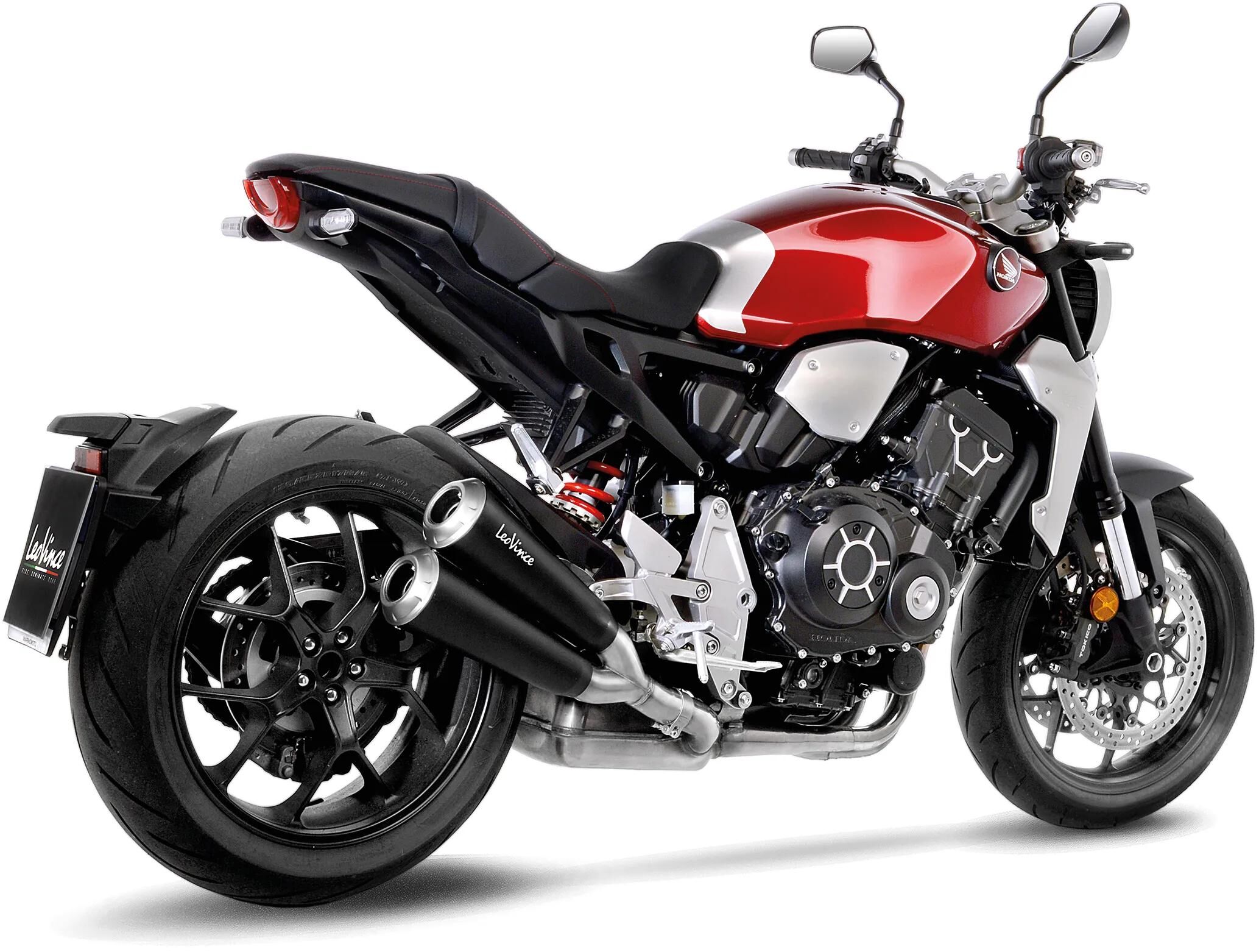 Schalldämpfer,Auspuffanlagen