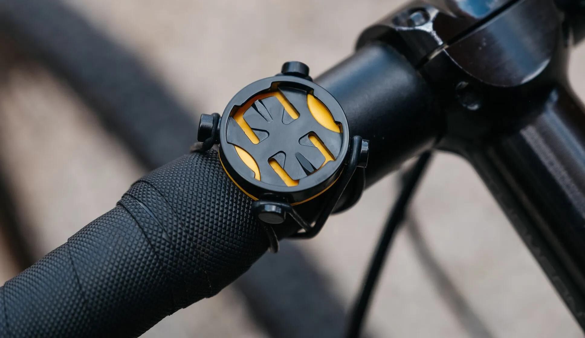 _Zubehör Navigationssysteme