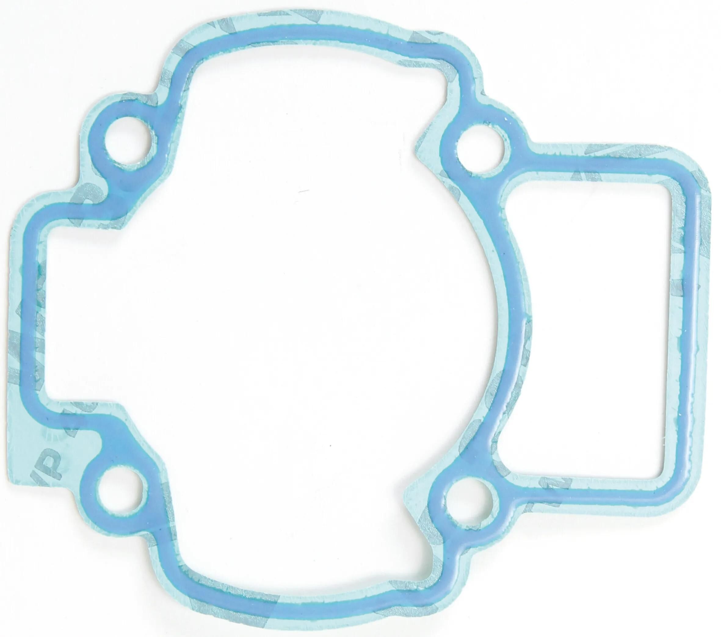 ATHENA_Zylinderfußdichtung Dichtungen und Dichtungssätze