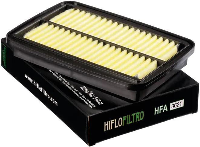 HIFLOFILTRO_Luftfilter Luftfilter,Filter
