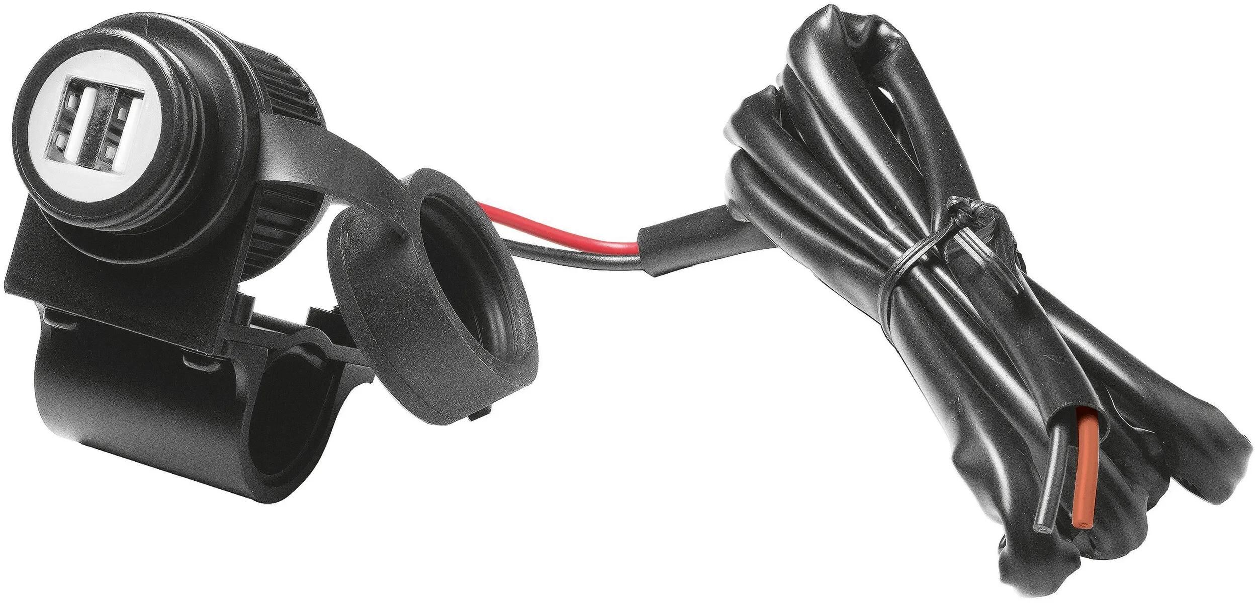 _USB-Steckdose Bordsteckdosen,Steckdosen,Zigarettenanzünder,Steckdosen,Zigarettenanzünder