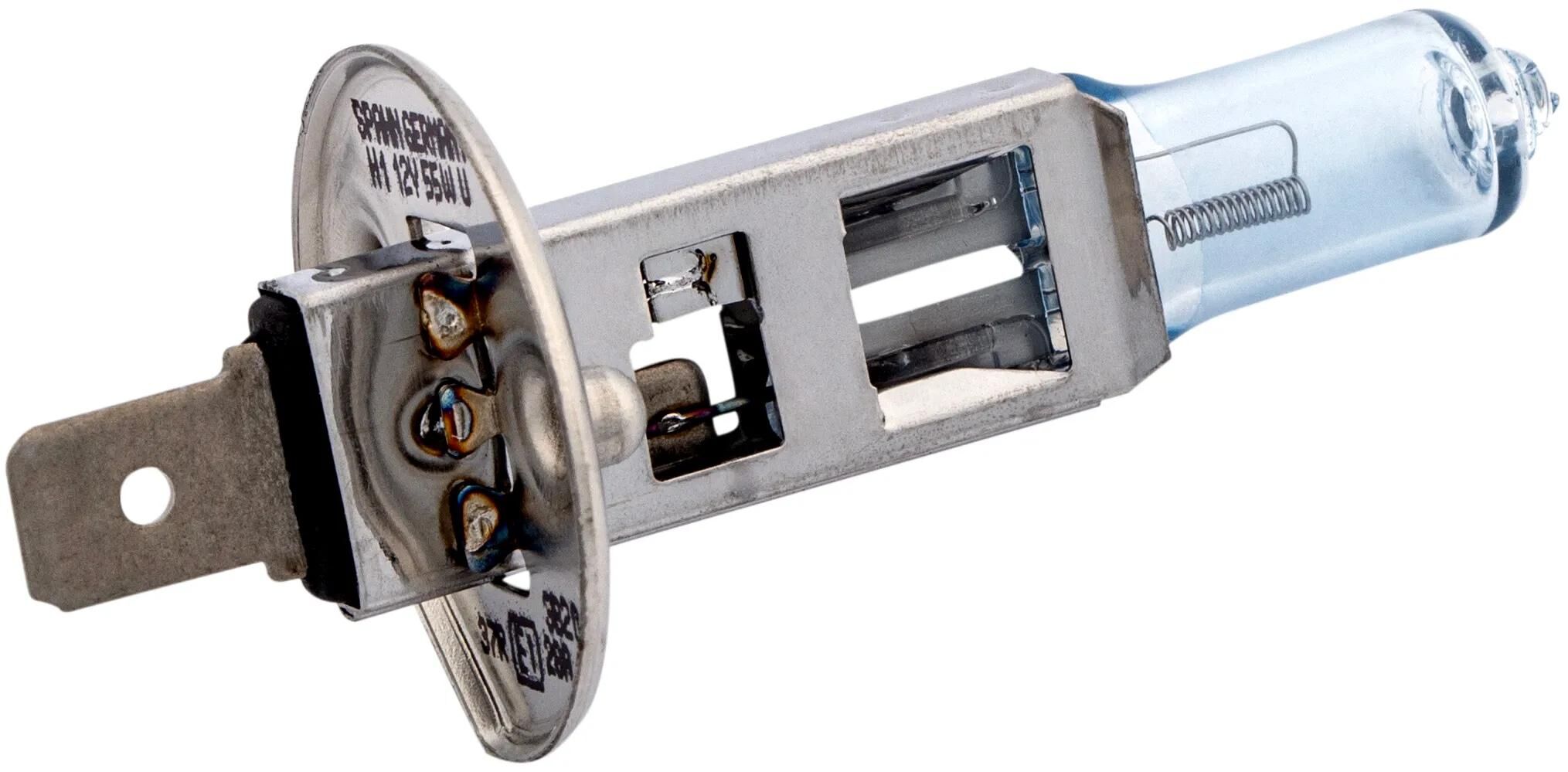 Birnen,Lampen,Glühlampen