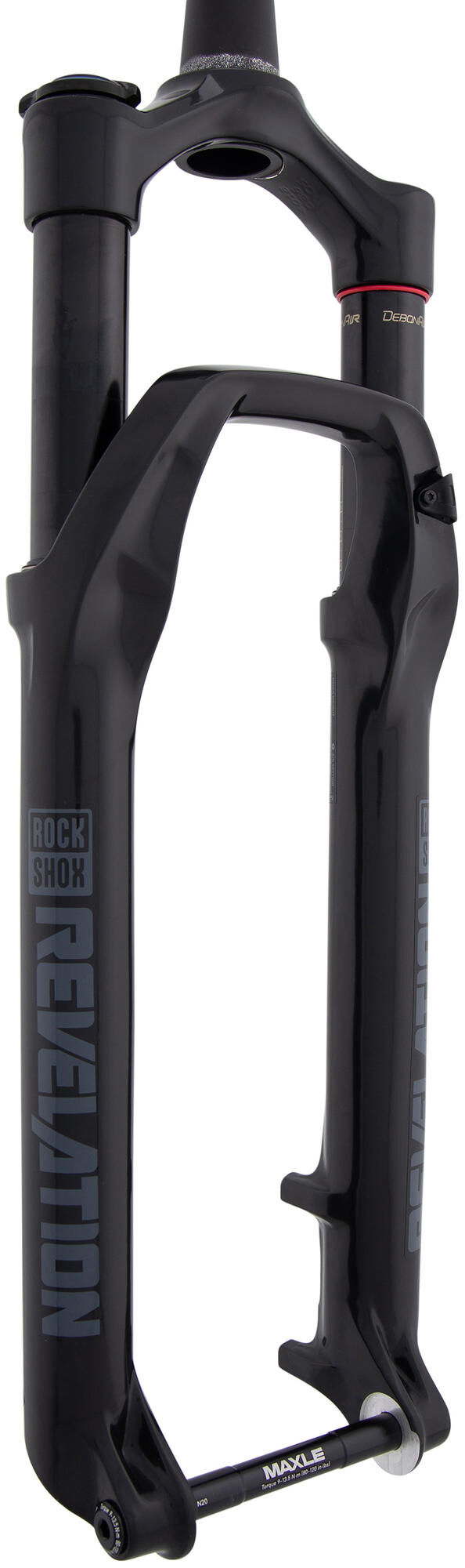 _Federgabel Federgabeln,Gabeln