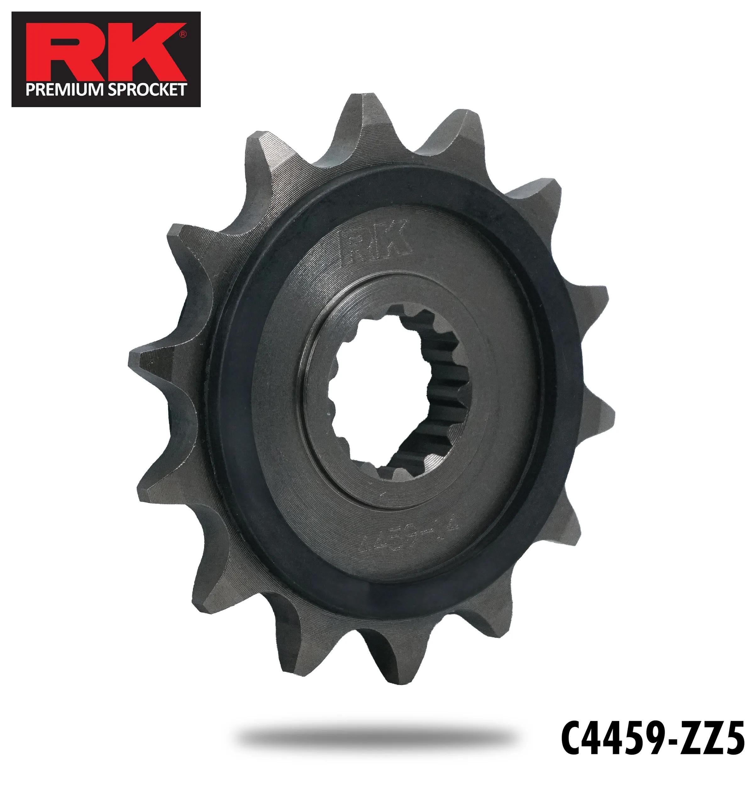 RK_Antriebsritzel Antriebsritzel,Ritzel