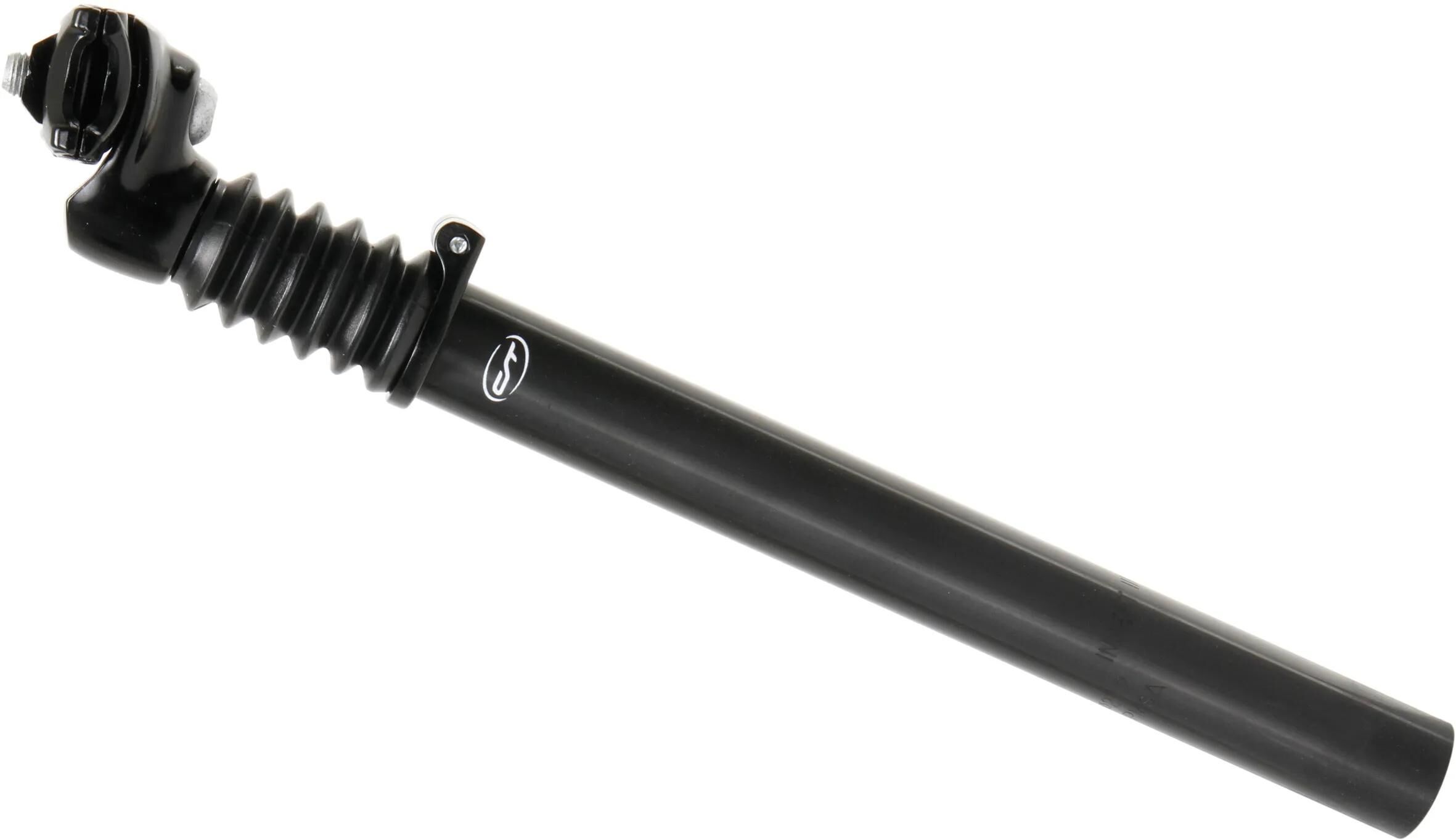 CONTEC_Federsattelstütze Federsattelstützen,Sattelstützen