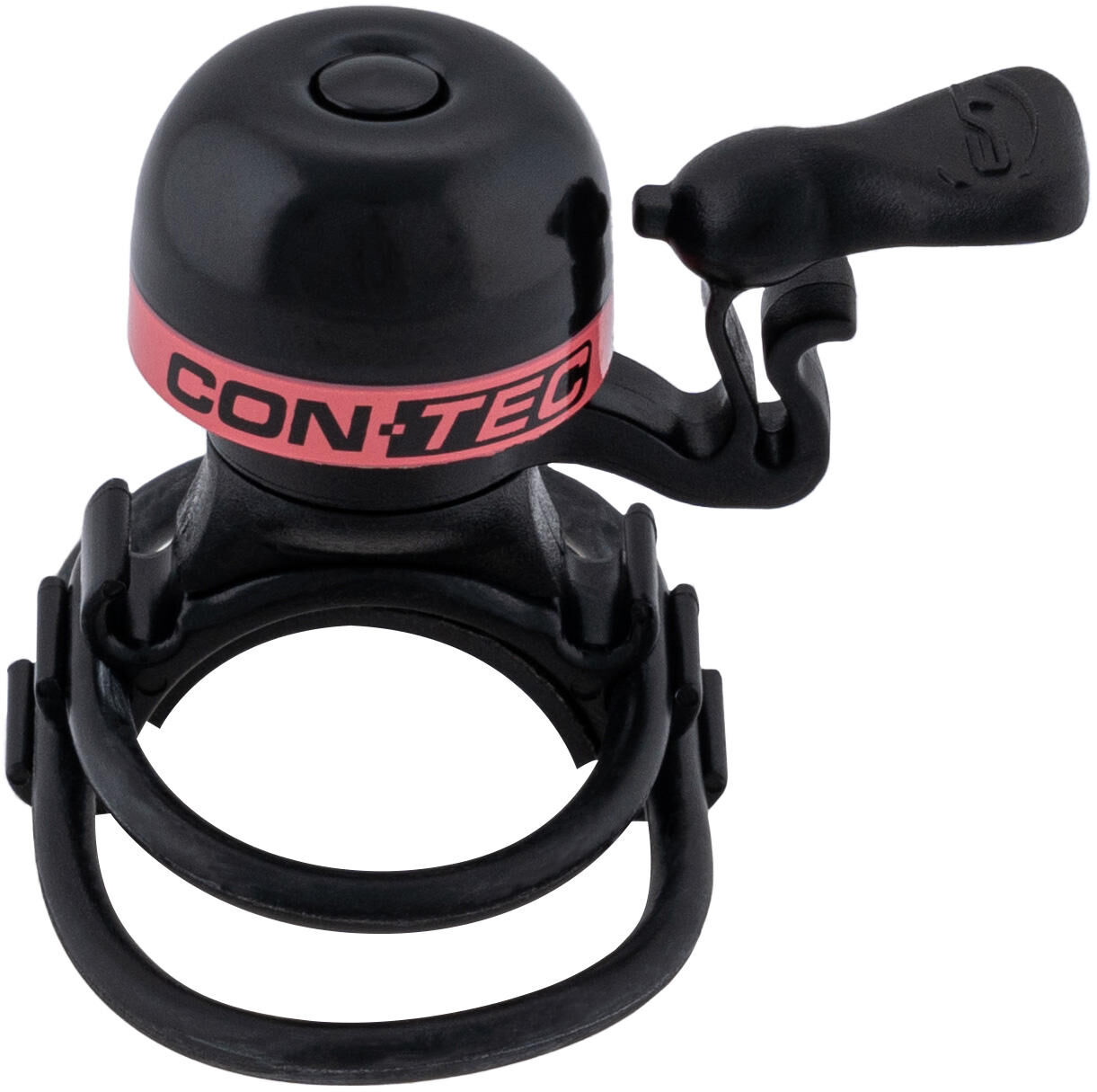 _Miniglocke Glocken,Klingeln