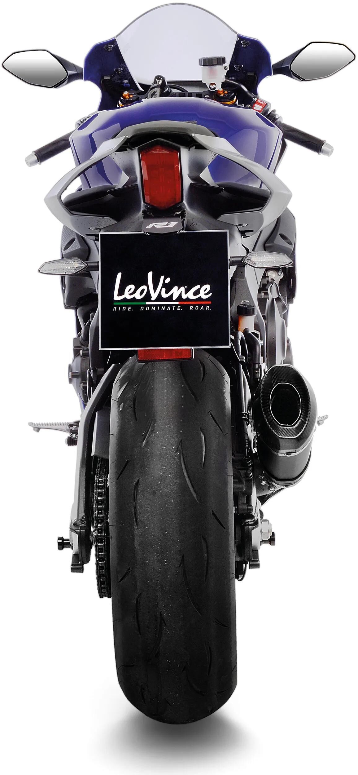 Schalldämpfer,Auspuffanlagen