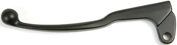 _Kupplungshebel Kupplungshebel,Handhebel