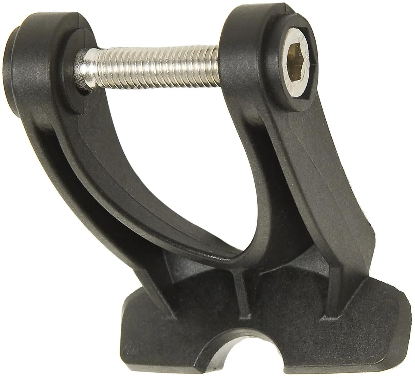 Scheinwerferhalter,Lampenhalter