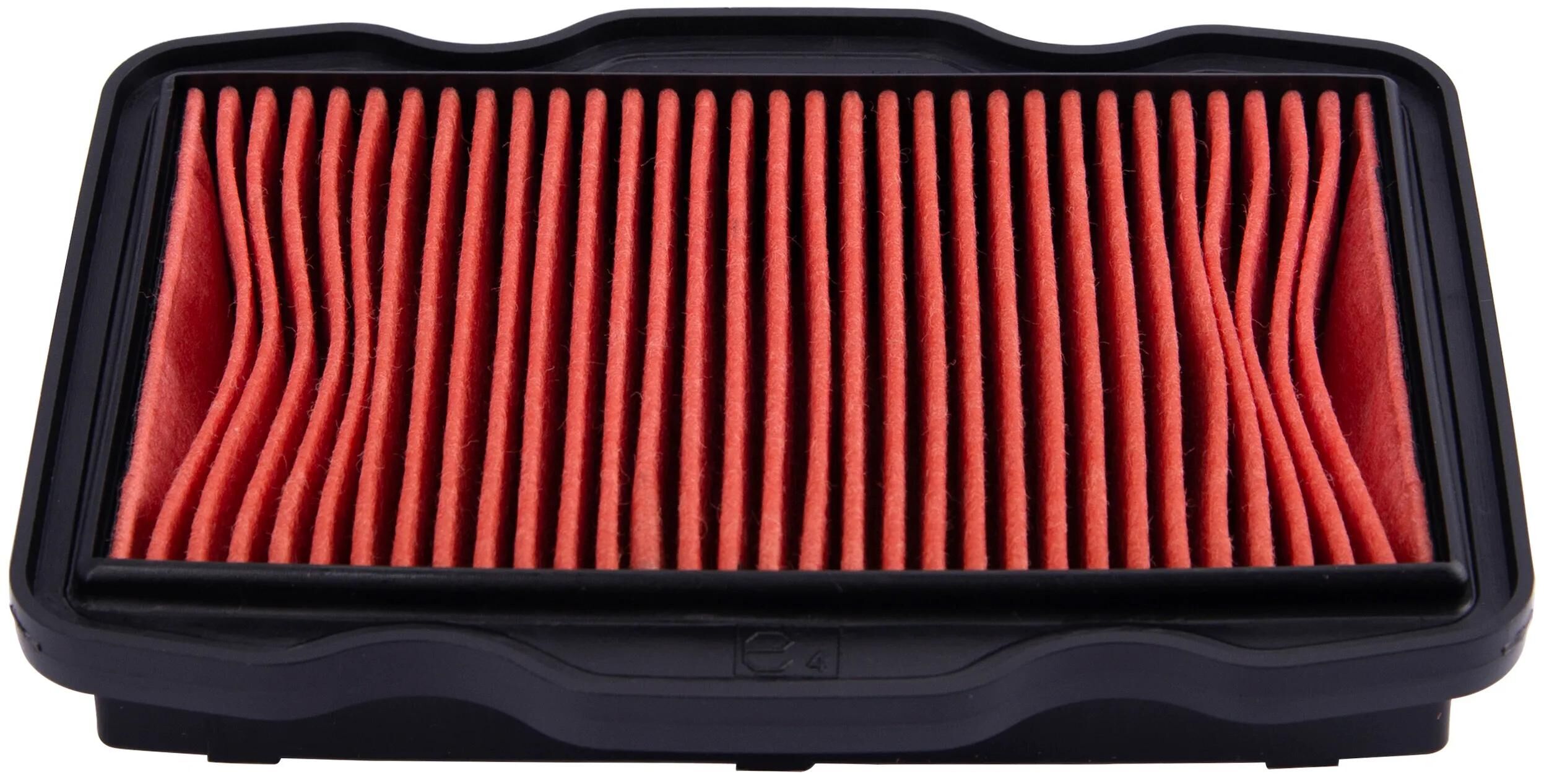 Honda OEM_Luftfilter Luftfilter,Filter