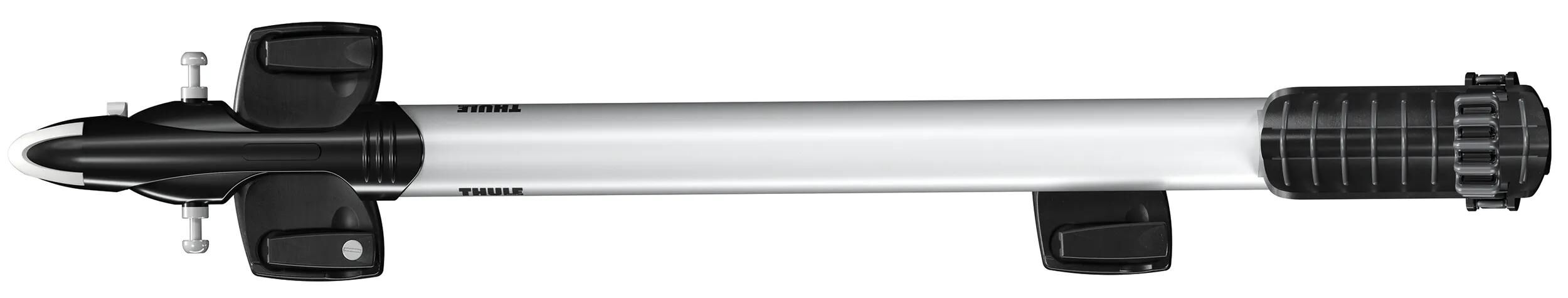 _Fahrradhalter Fahrradhalter - Dachgepäckträger