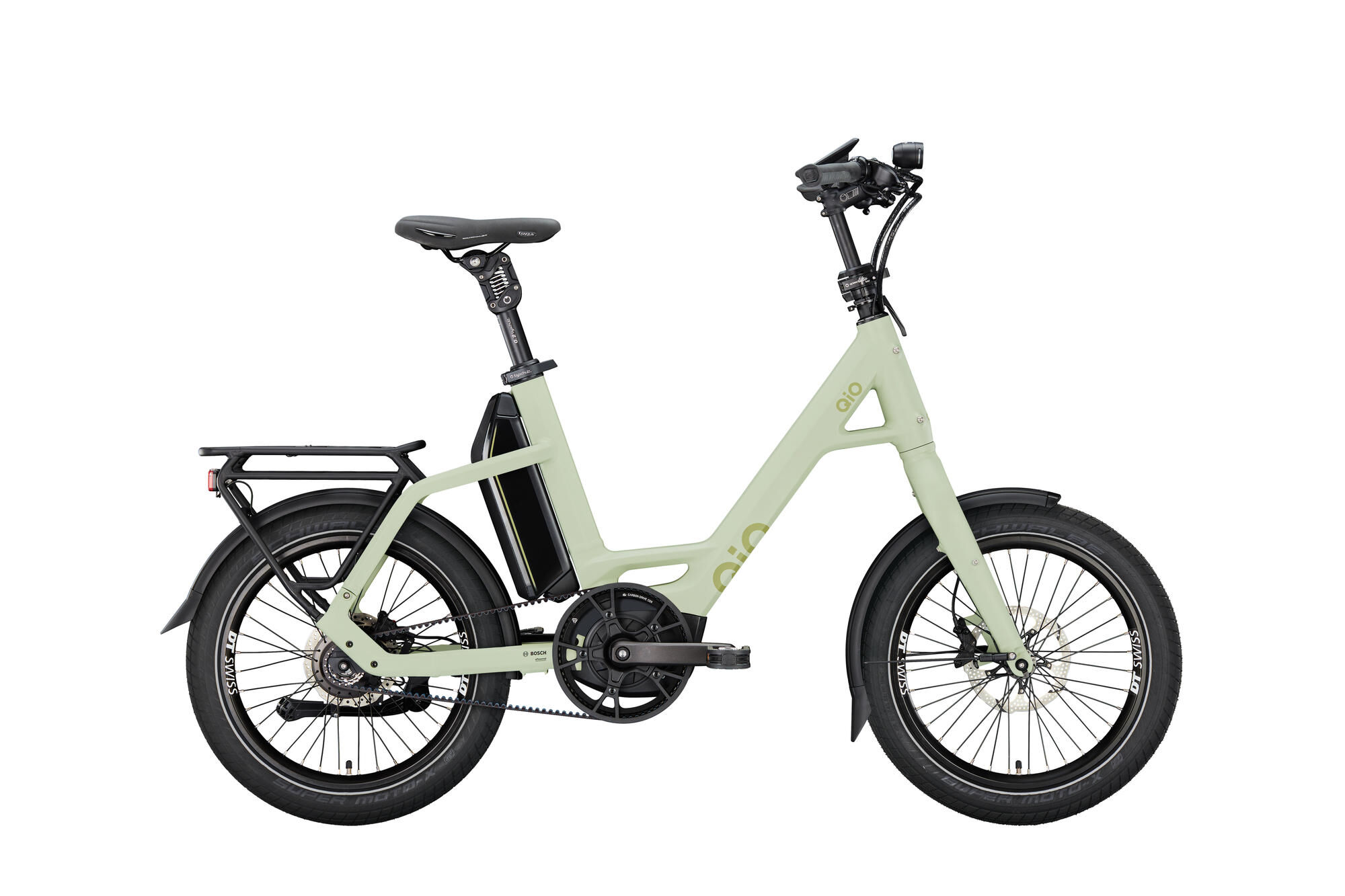 Elektro-Kompakträder,Kompakträder,Elektroräder,Fahrräder,Kompaktrad