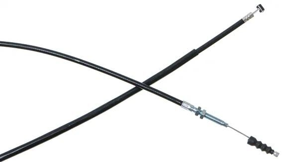 Hi-tech_Kupplungszug Kupplungszüge