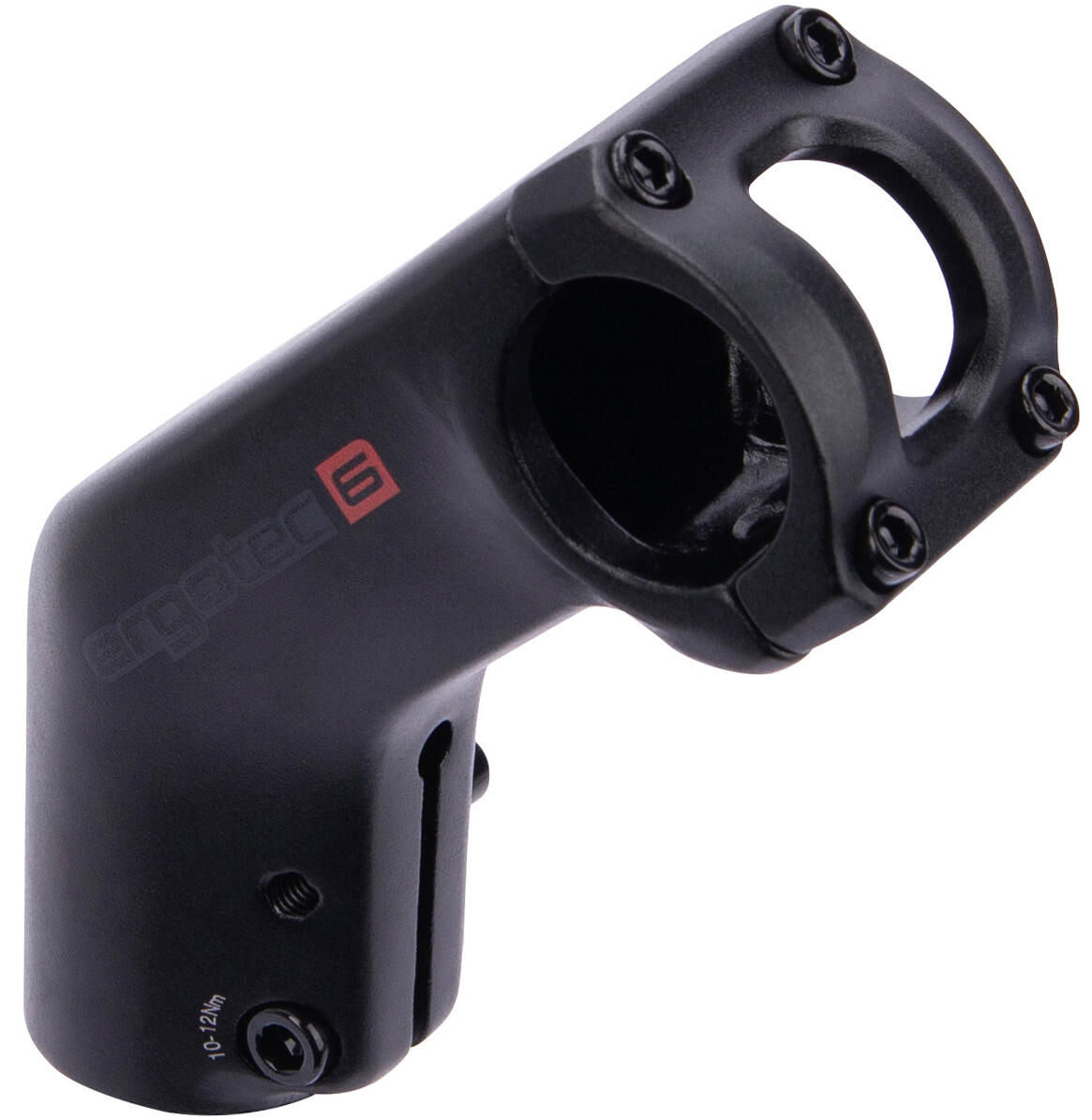 _Vorbau Ahead-Vorbauten,Vorbauten,Lenkerklemmungen