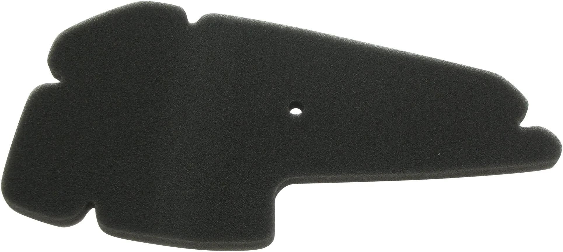 _Luftfilter Luftfilter,Filter