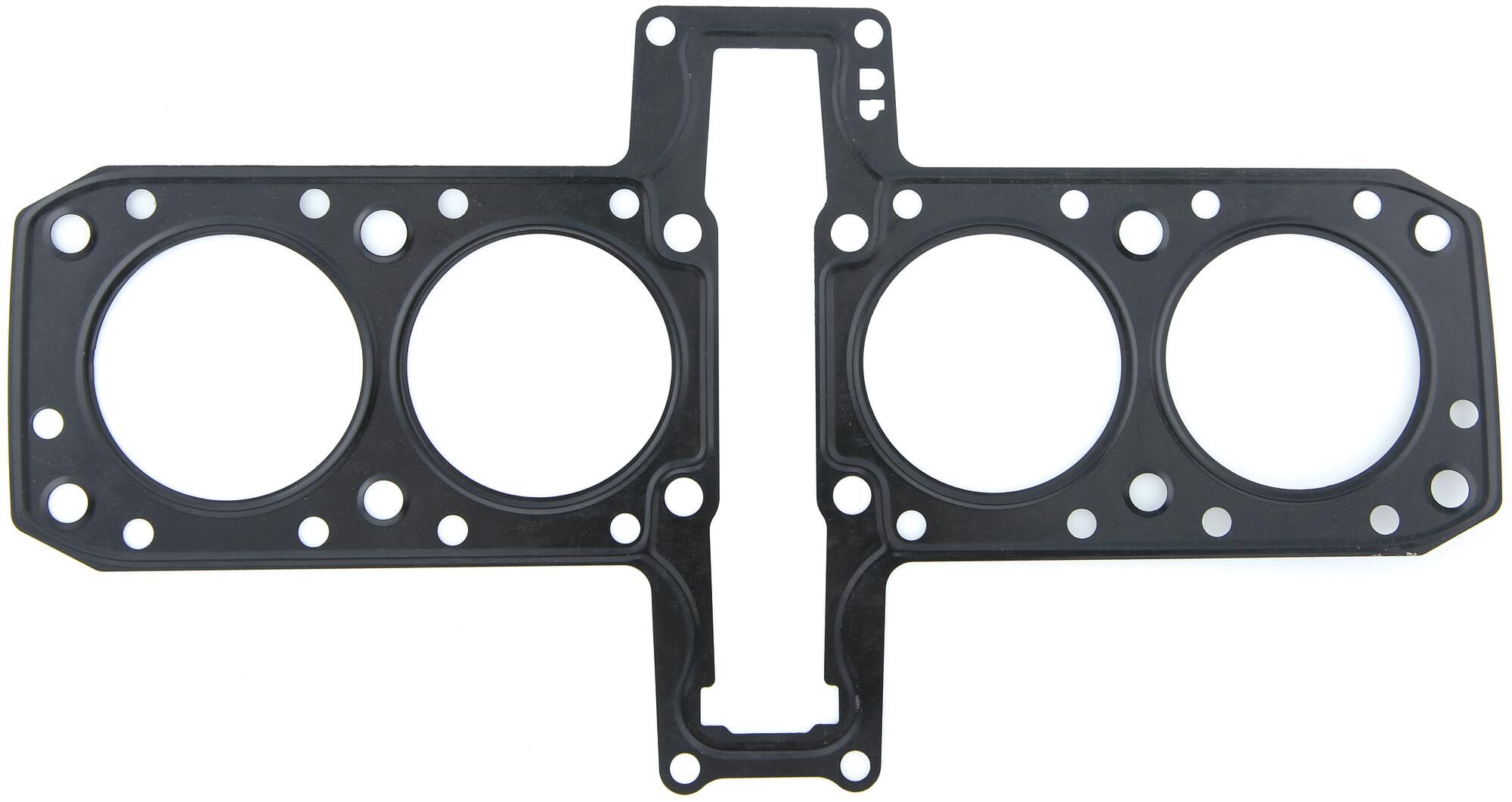 _Zylinderkopfdichtung Dichtungen und Dichtungssätze