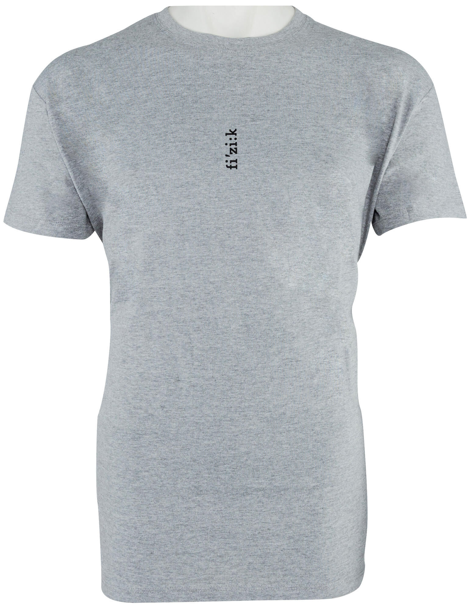 _T-Shirt T-Shirts,Bekleidung
