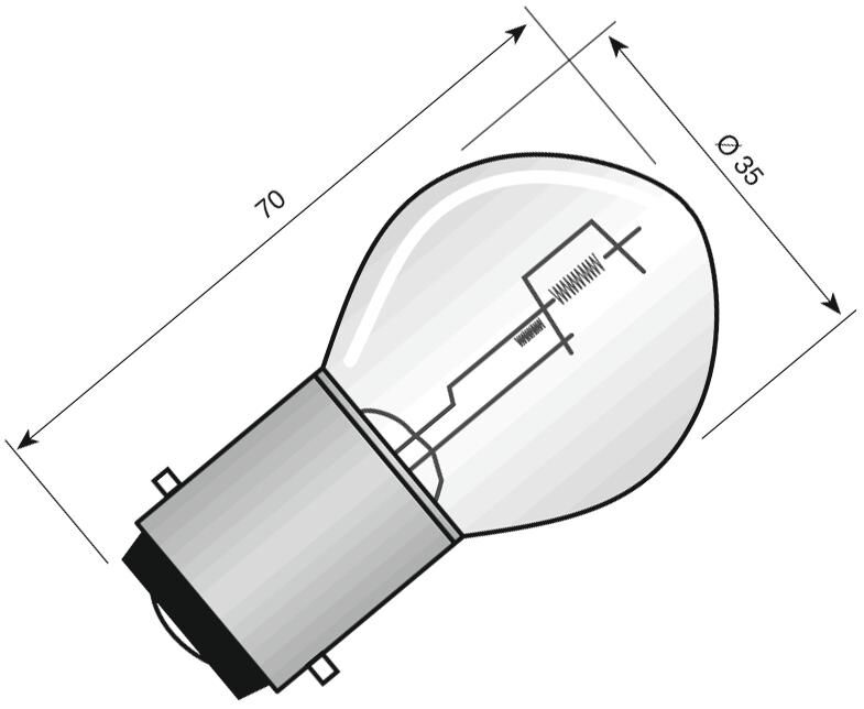 Birnen,Lampen,Glühlampen