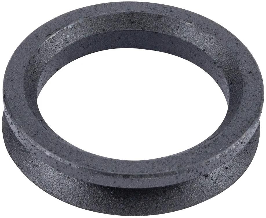 MAVIC_Dichtung Naben H.R. - Ersatz,H.R.-Naben - Ersatz