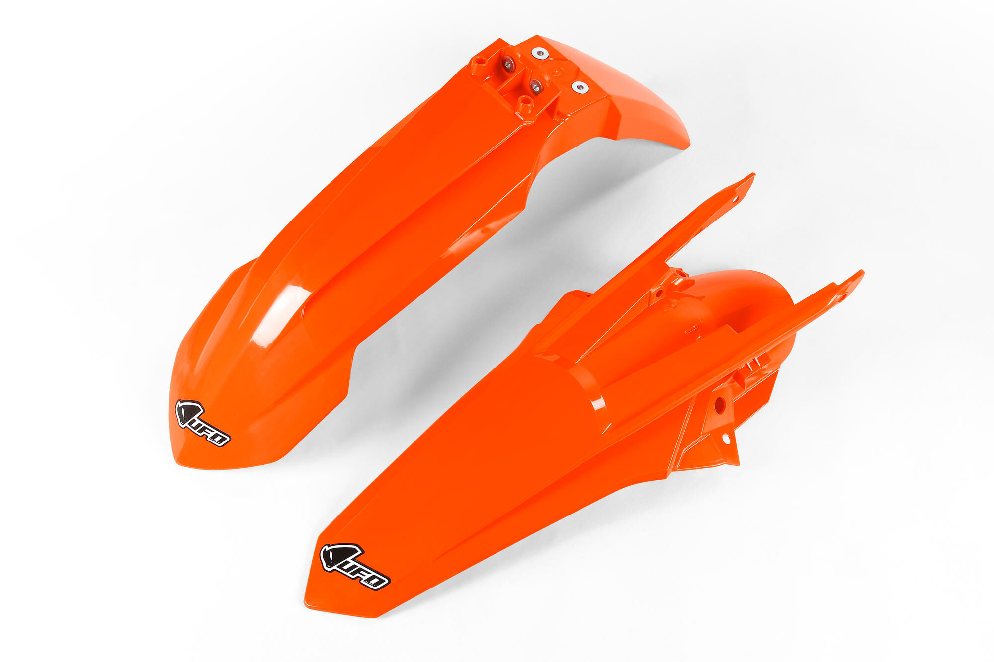 UFO PLAST_Kotflügelsatz Kotflügel