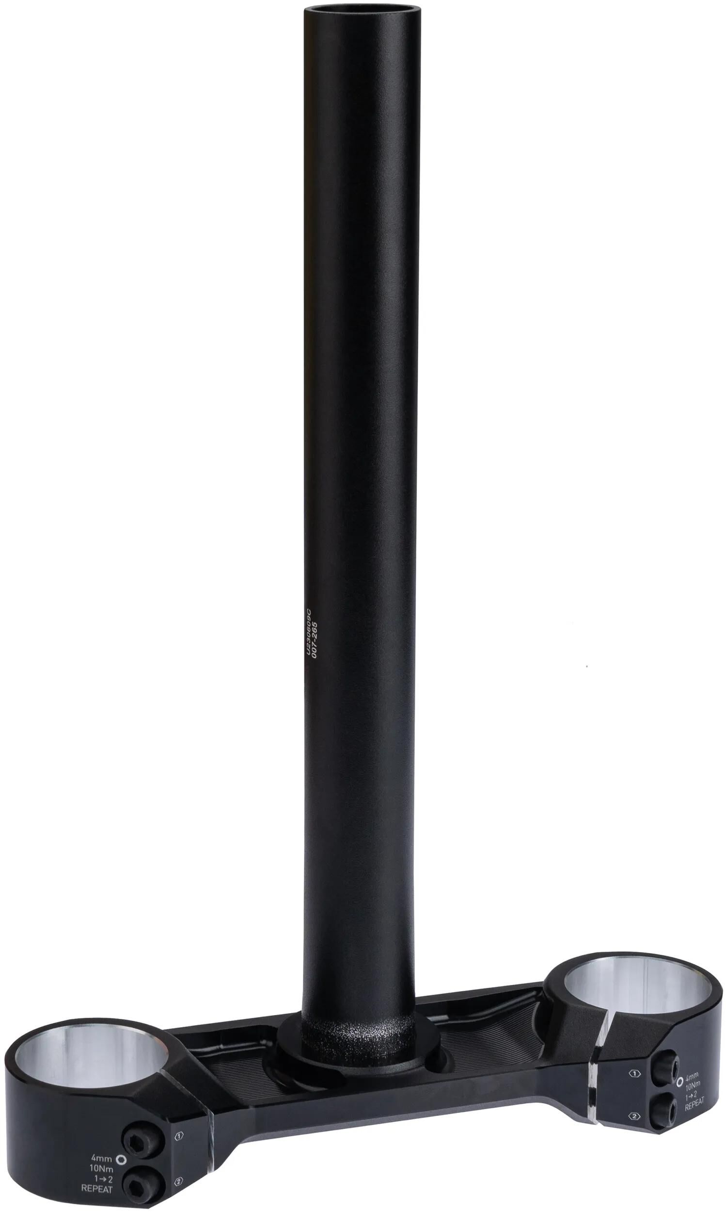 ROCKSHOX_Krone Federgabel - Ersatz