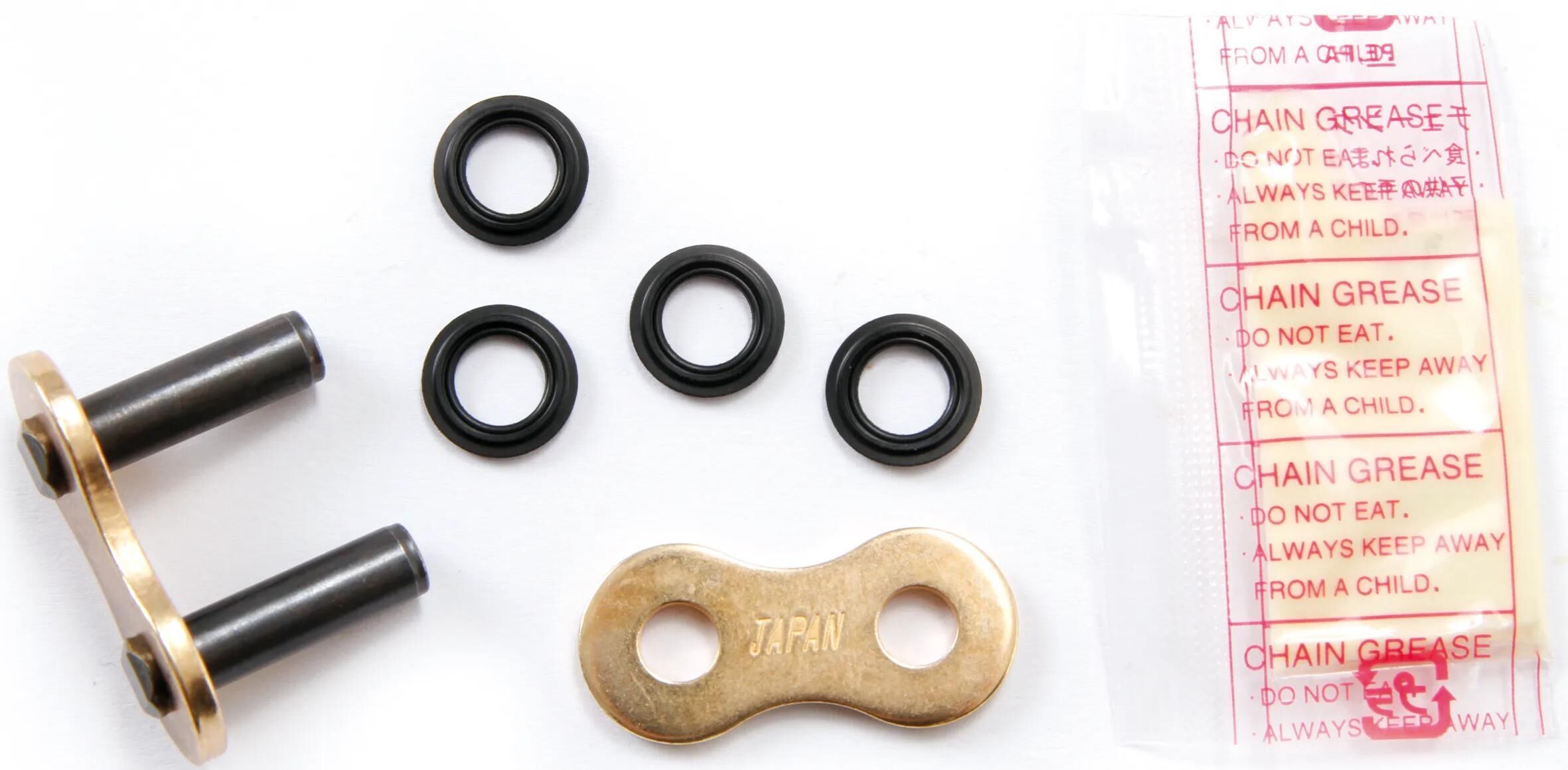 D.I.D_Kettenschloss Kettenschlösser,Schlösser