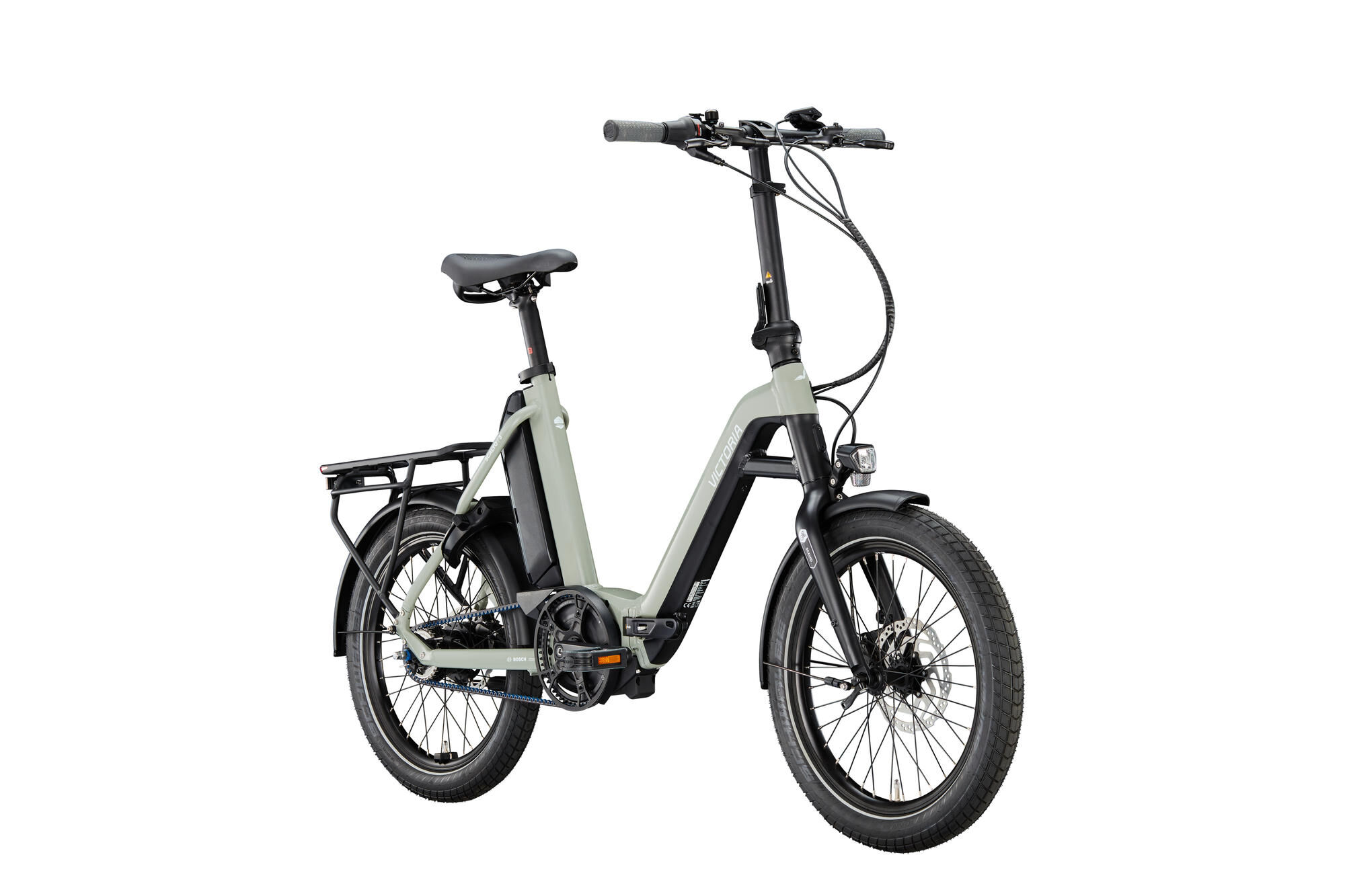 _Elektro-Faltrad_SCALYO 3_2 Elektro-Falträder,Falträder,Faltrad