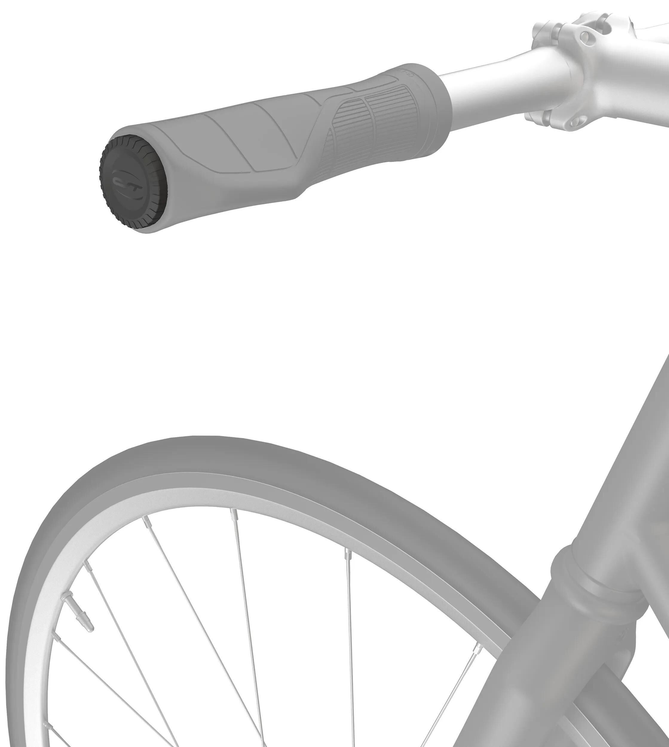 CONTEC_Reifenheber Reifenheber,Werkzeuge