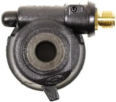 CEV_Tachoantrieb Tachoantriebe,Antriebe