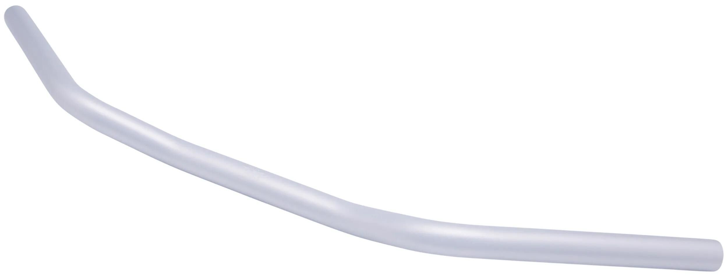 _Lenker Lenker,Lenkerbügel