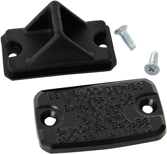 Bremsflüssigkeitsbehälter