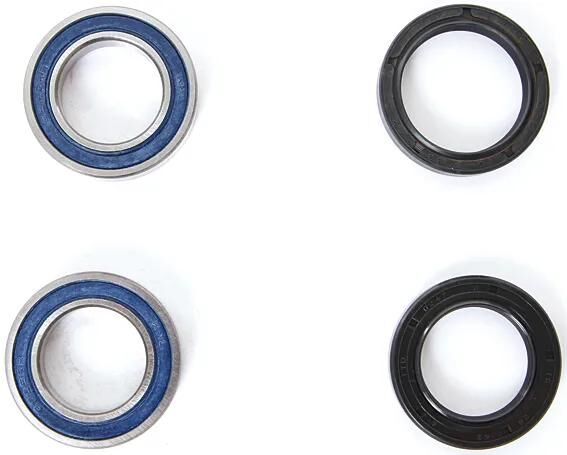 ALL BALLS Racing _Radlagersatz Radlagersätze