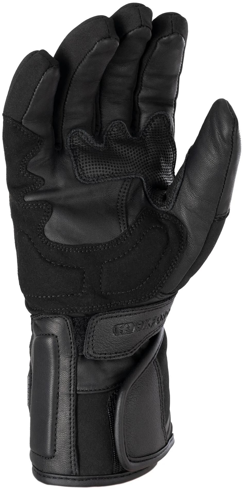 OXFORD_Handschuh Handschuhe,Bekleidung