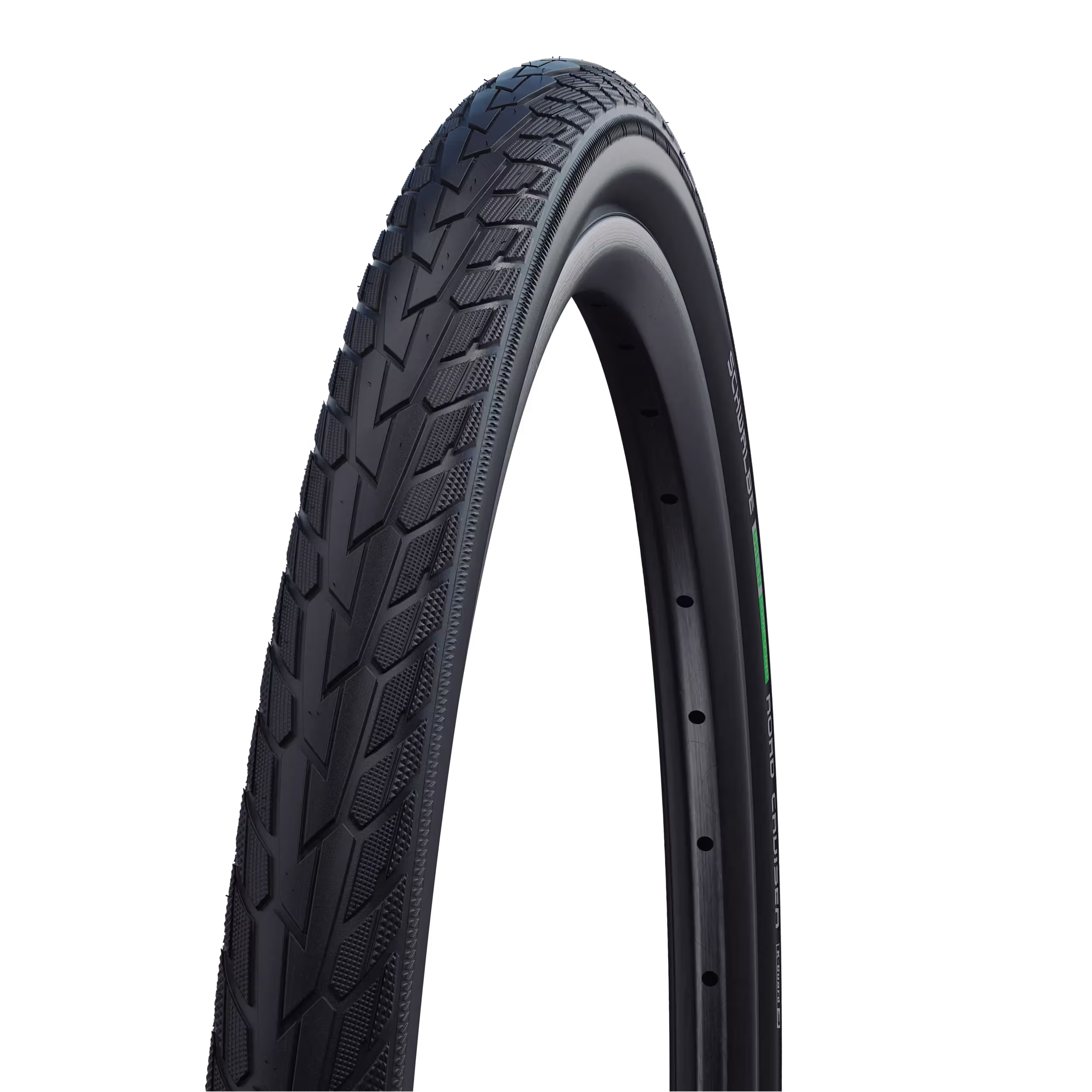 SCHWALBE_Reifen Reifen,Bereifung,Decken